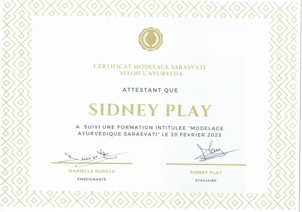 certif