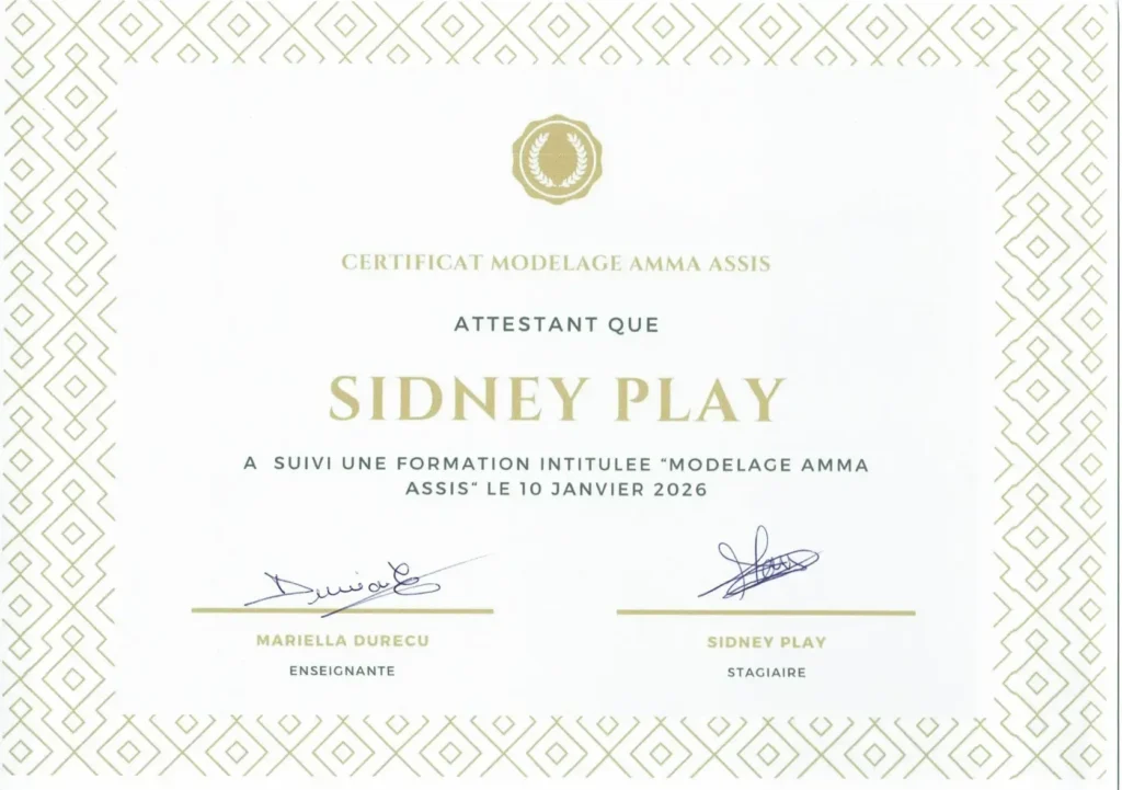 certif