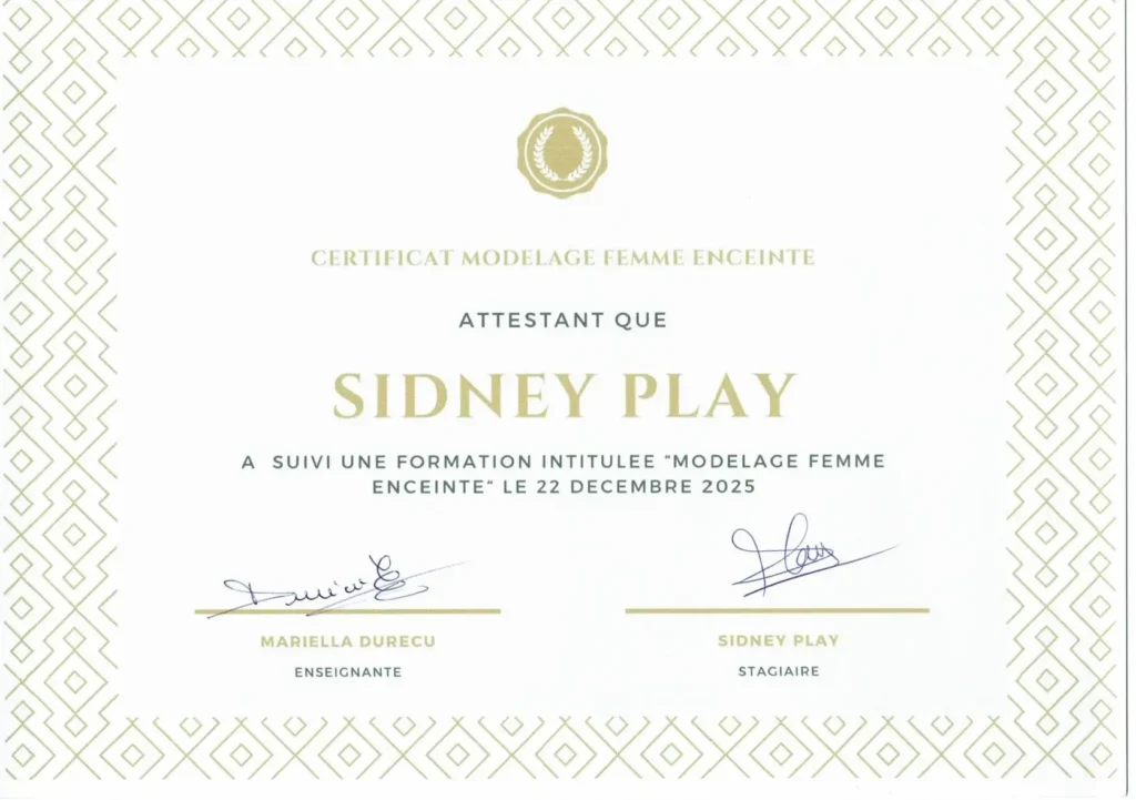 certif